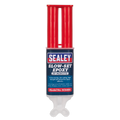 Slow-Set 20 Minute Epoxy Adhesive 25ml