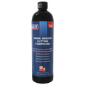 Medium Cutting Compound 500ml