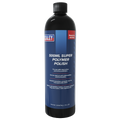 Super Polymer Polish 500ml