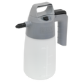 Premier Industrial Pressure Sprayer with Viton® Seals