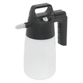 Premier Industrial Detergent Pressure Sprayer