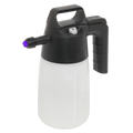 Premier Snow Foaming/Maintenance Pressure Sprayer