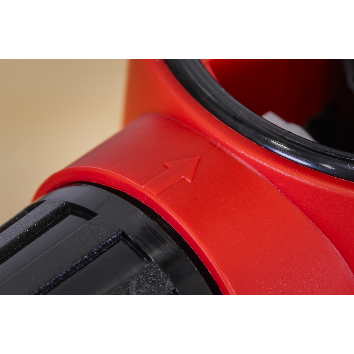 Premium Pressure Solvent Sprayers & Colour-Coded Caps Combo