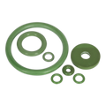 Seal Kit for SCSG04 & SCSG05