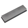 Combination Sharpening Stone