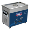 Ultrasonic Cleaner 3L