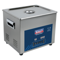 Ultrasonic Cleaner 9L