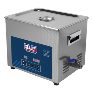 Ultrasonic Cleaner 9L