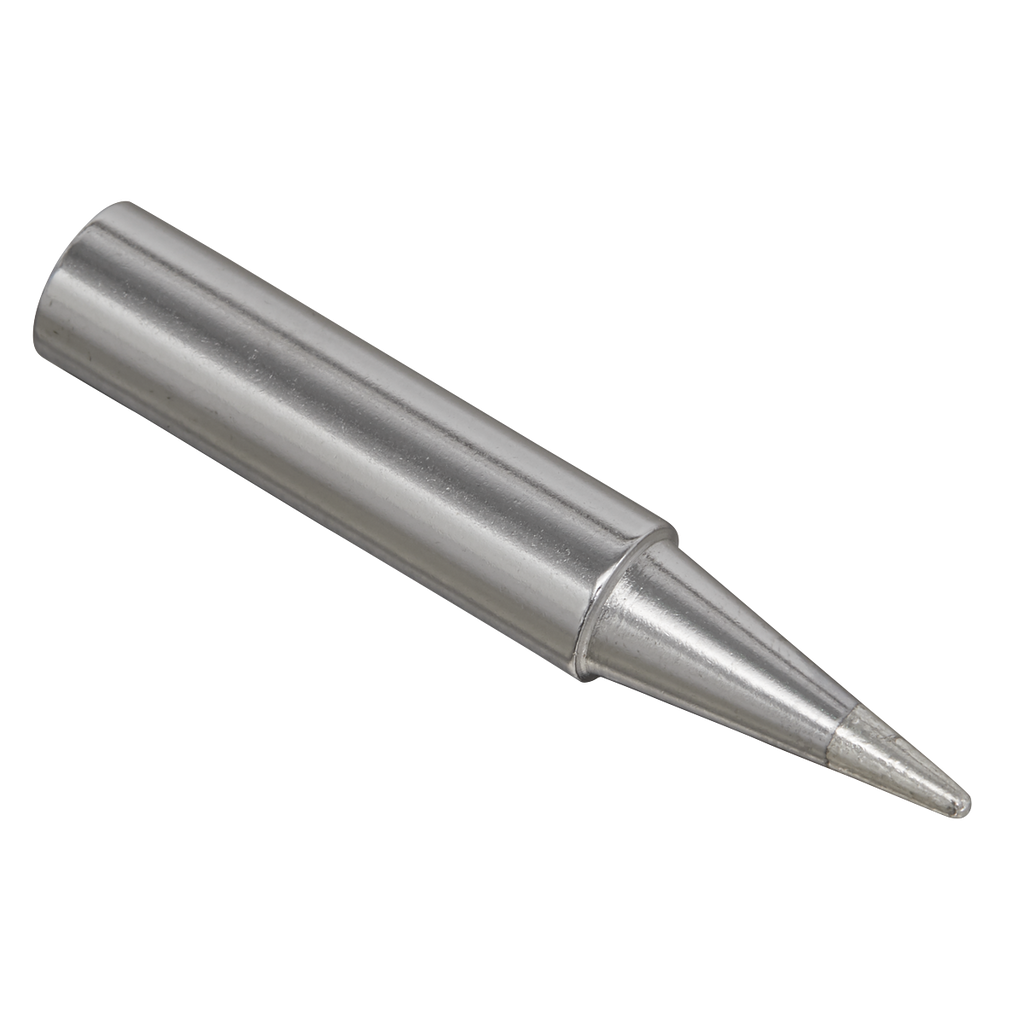 Premier Soldering Tip for SD001 & SD002