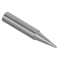 Premier Soldering Tip for SD001 & SD002