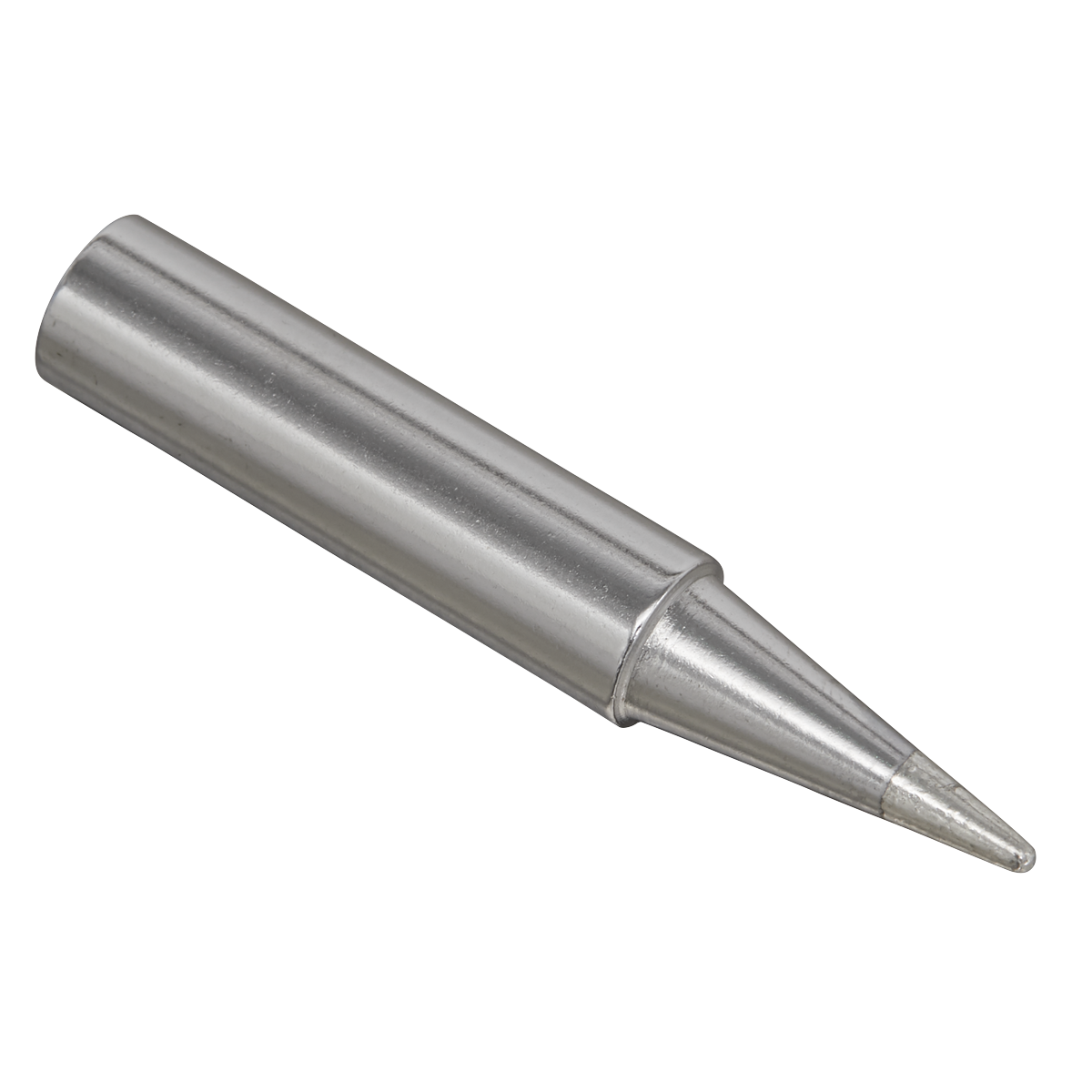 Premier Soldering Tip for SD001 & SD002