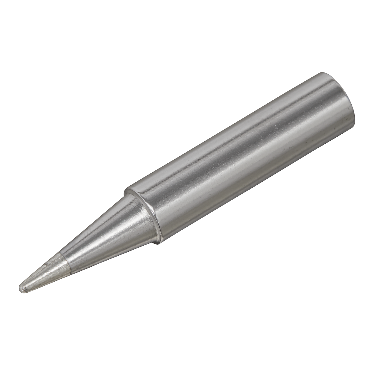 Premier Soldering Tip for SD001 & SD002
