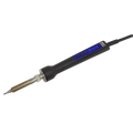 Premier Soldering Iron 80W/230V