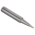 Premier Soldering Tip for SD003, SD004 & SD005