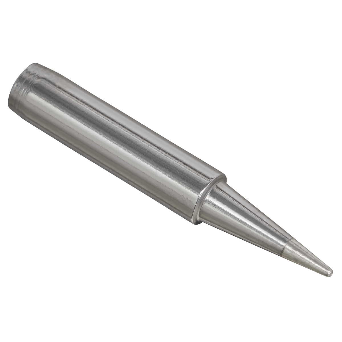 Premier Soldering Tip for SD003, SD004 & SD005