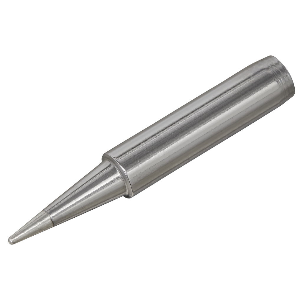Premier Soldering Tip for SD003, SD004 & SD005