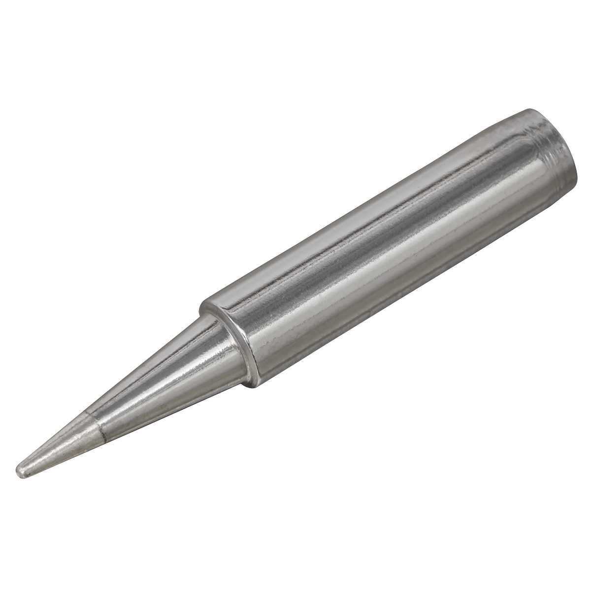 Premier Soldering Tip for SD003, SD004 & SD005