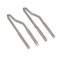 Soldering Tip for SD200 Pack of 2