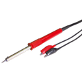 Soldering Iron 40W/12V