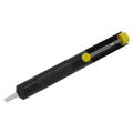 Solder Sucker