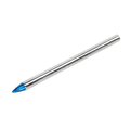 Premier Long-Life Tip for SD1530