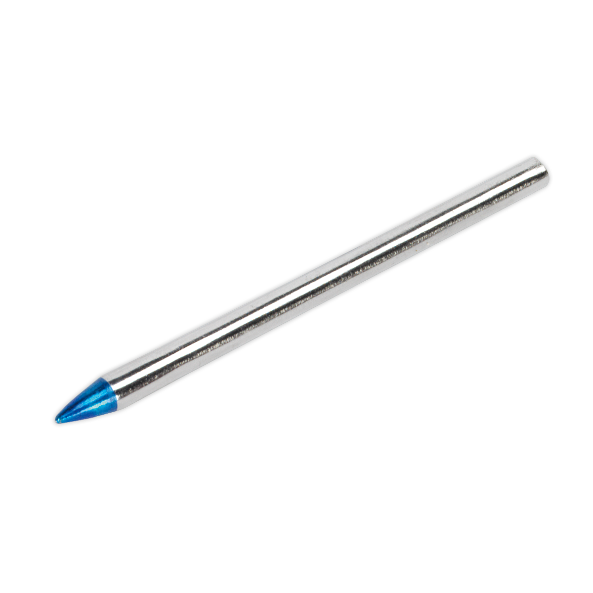 Premier Long-Life Tip for SD1530