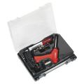 Professional Soldering Kit