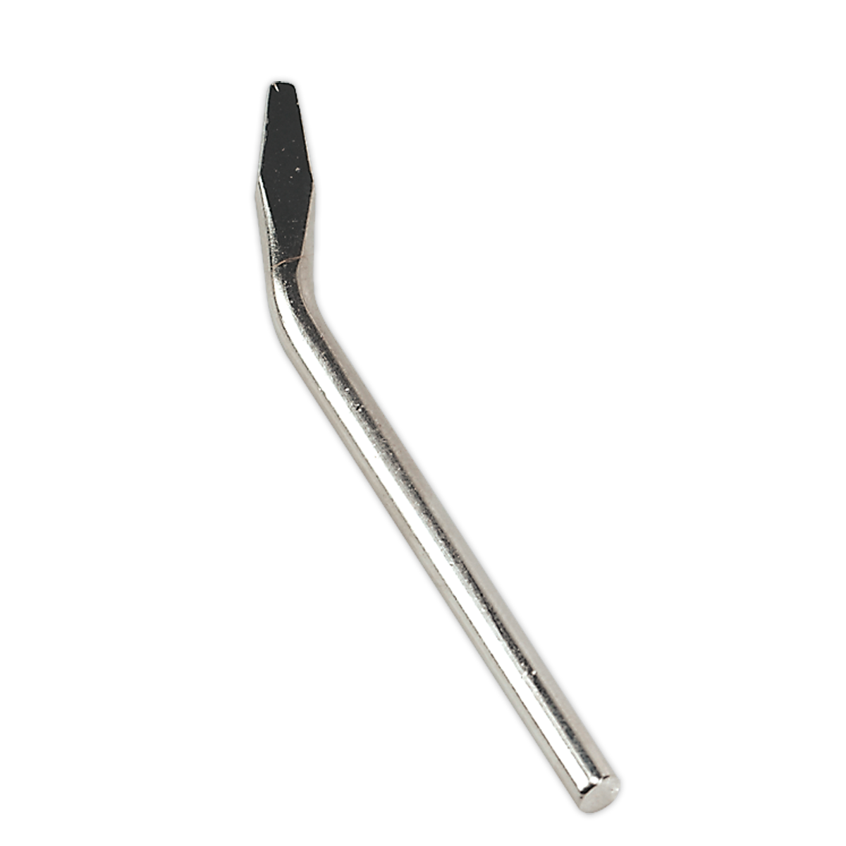 Curved Tip for SD30