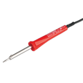 Soldering Iron 30W/230V