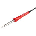 Soldering Iron 40W/230V