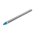 Premier Tip for SD4080