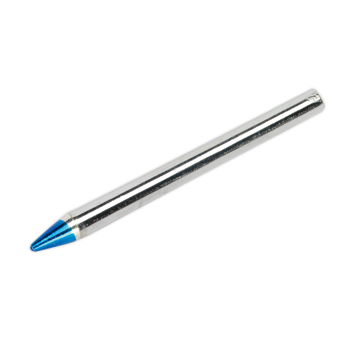 Premier Tip for SD4080