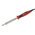 Premier Dual Wattage Professional Soldering Iron 40/80W/230V