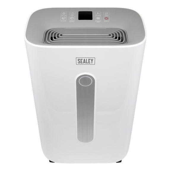 Dehumidifier with Laundry Mode, 20L (SDH20)