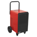 Industrial Dehumidifier 30L