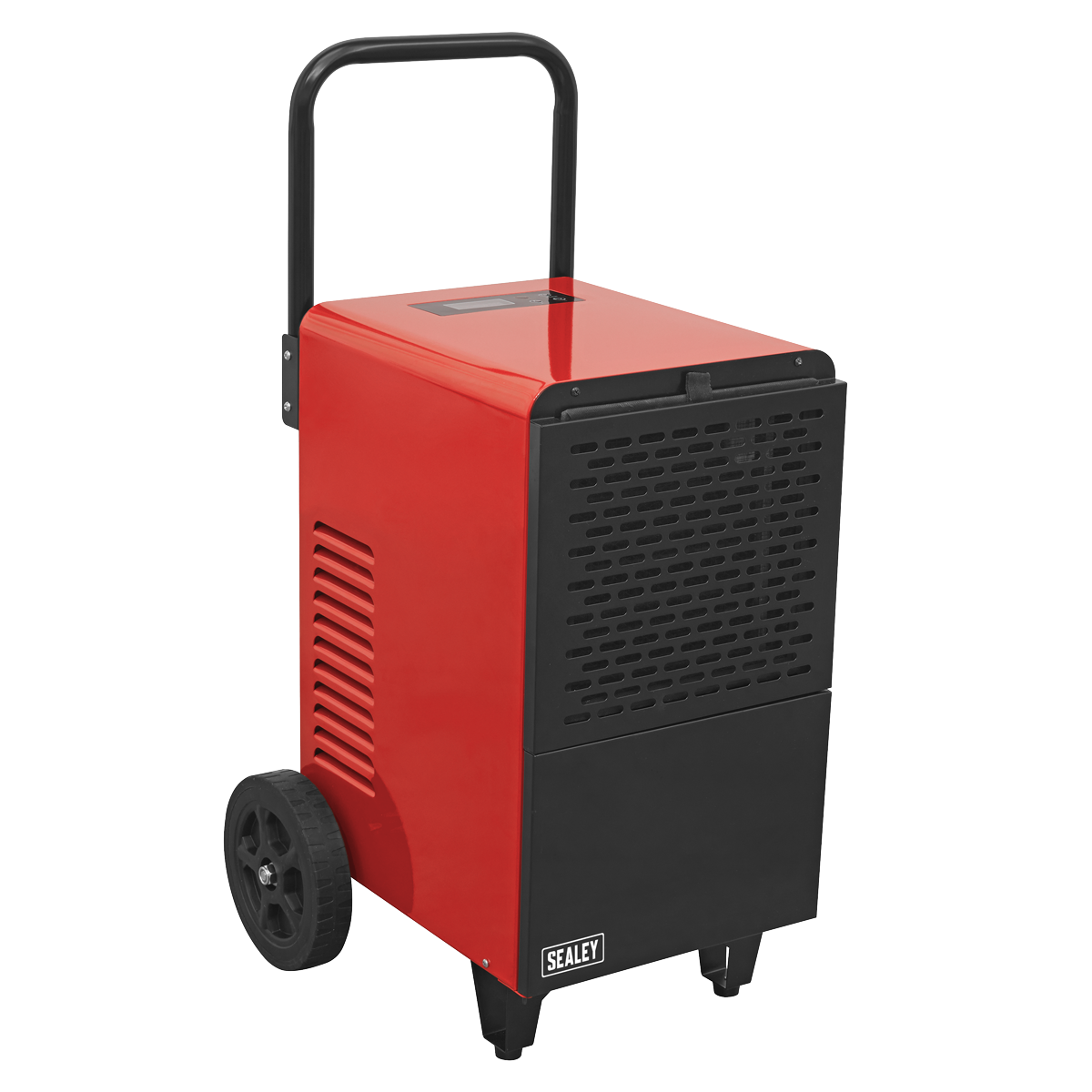 Industrial Dehumidifier 30L
