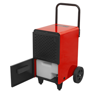 Industrial Dehumidifier 30L