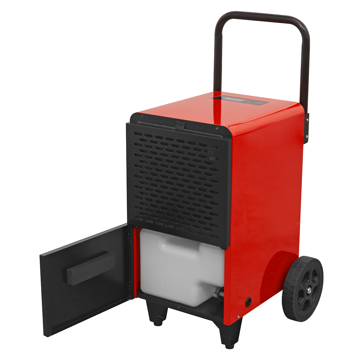 Industrial Dehumidifier 30L