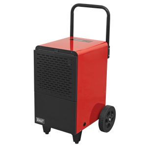 Industrial Dehumidifier 30L