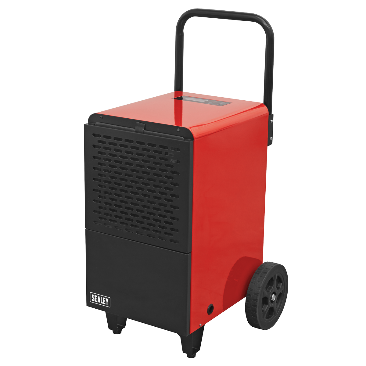 Industrial Dehumidifier 30L