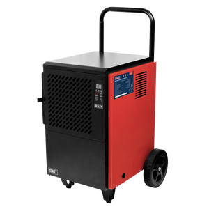 Industrial Dehumidifier 50L
