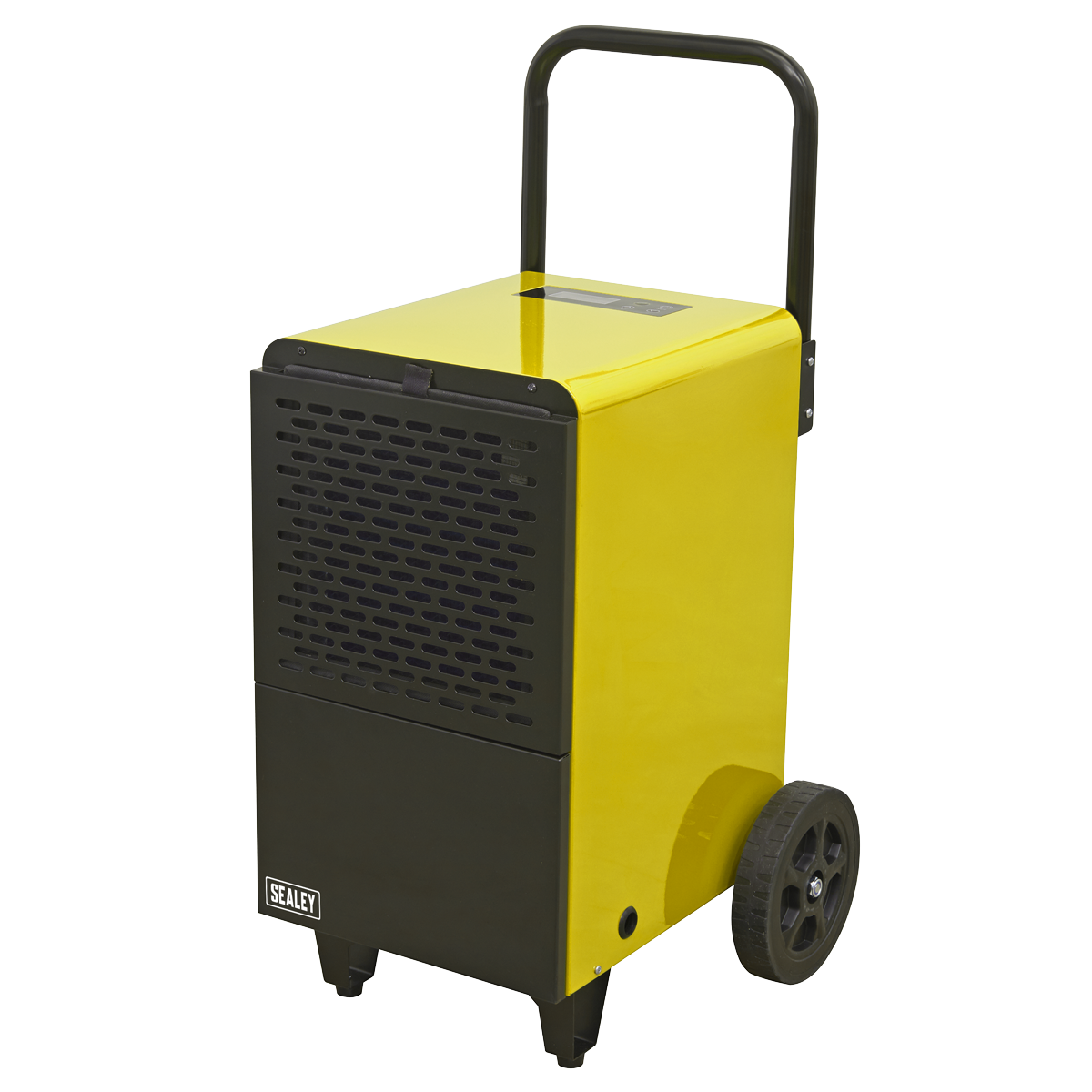 Industrial Dehumidifier 110V, 50L