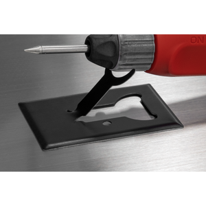 Rechargeable Soldering Iron 12W