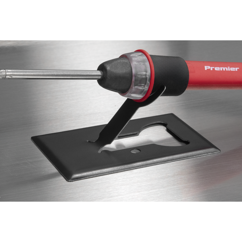 Premier USB Soldering Iron 8W