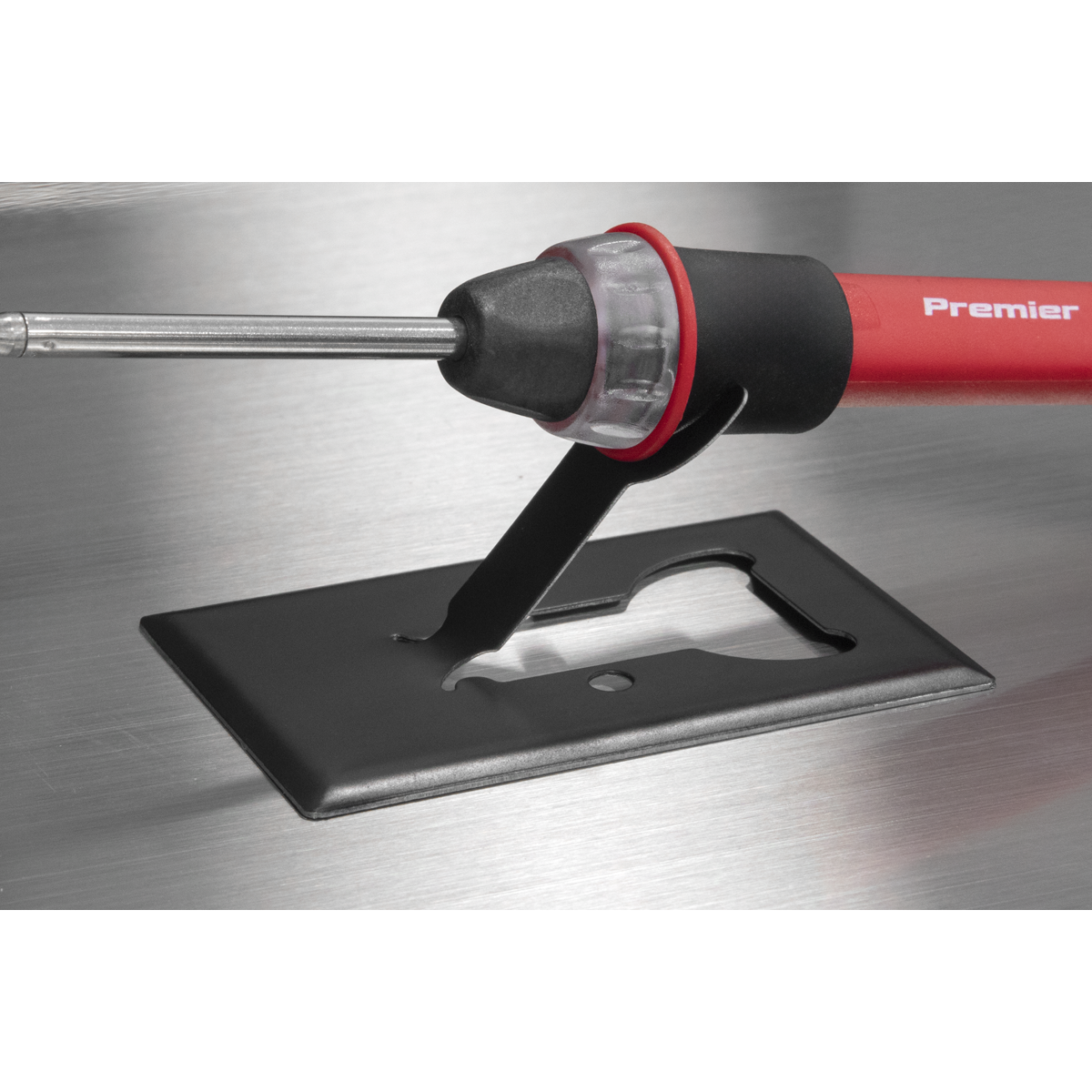 Premier USB Soldering Iron 8W