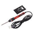 Premier USB Soldering Iron 8W