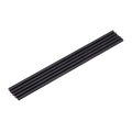 PE Plastic Welding Rod - Pack of 5