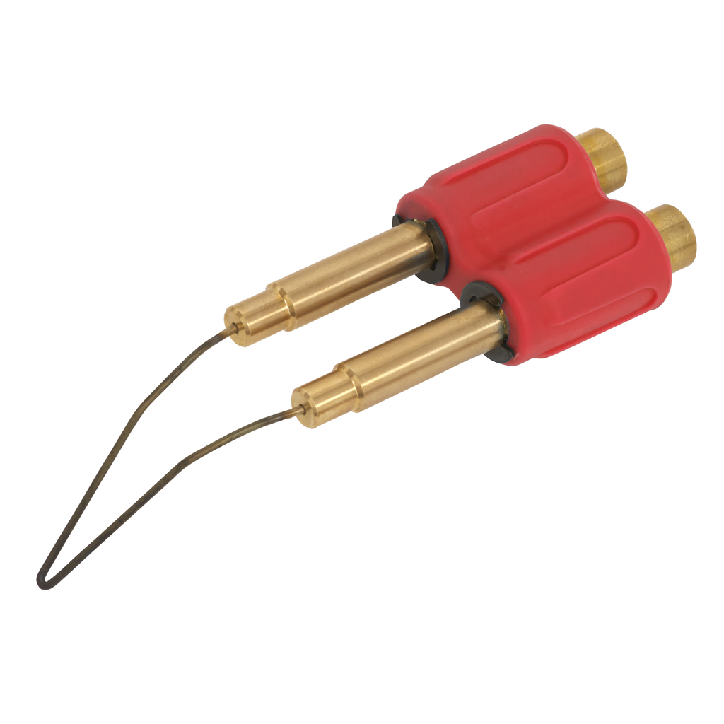 Soldering Iron Tip For SDL15