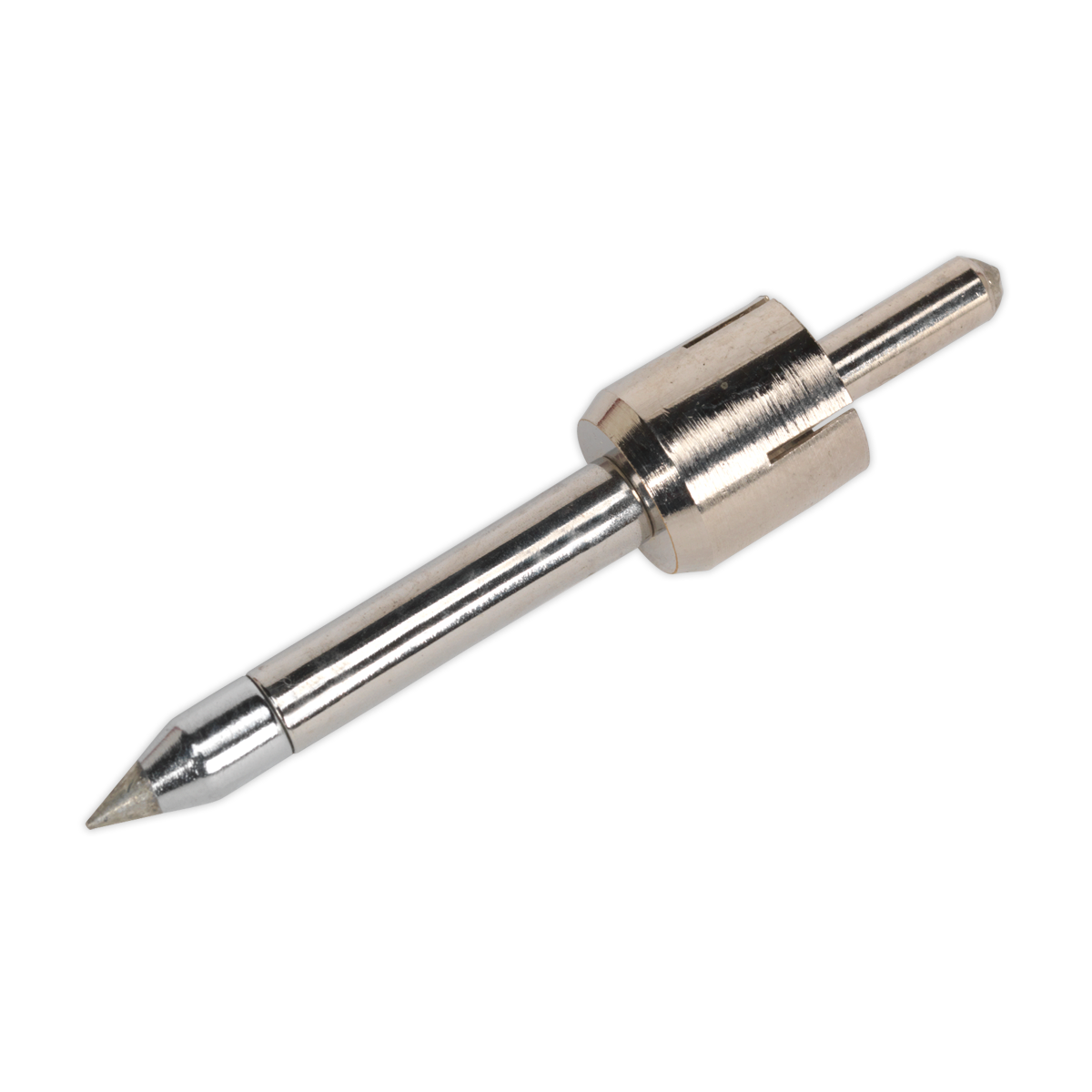 Premier Conical Soldering Tip for SDL6