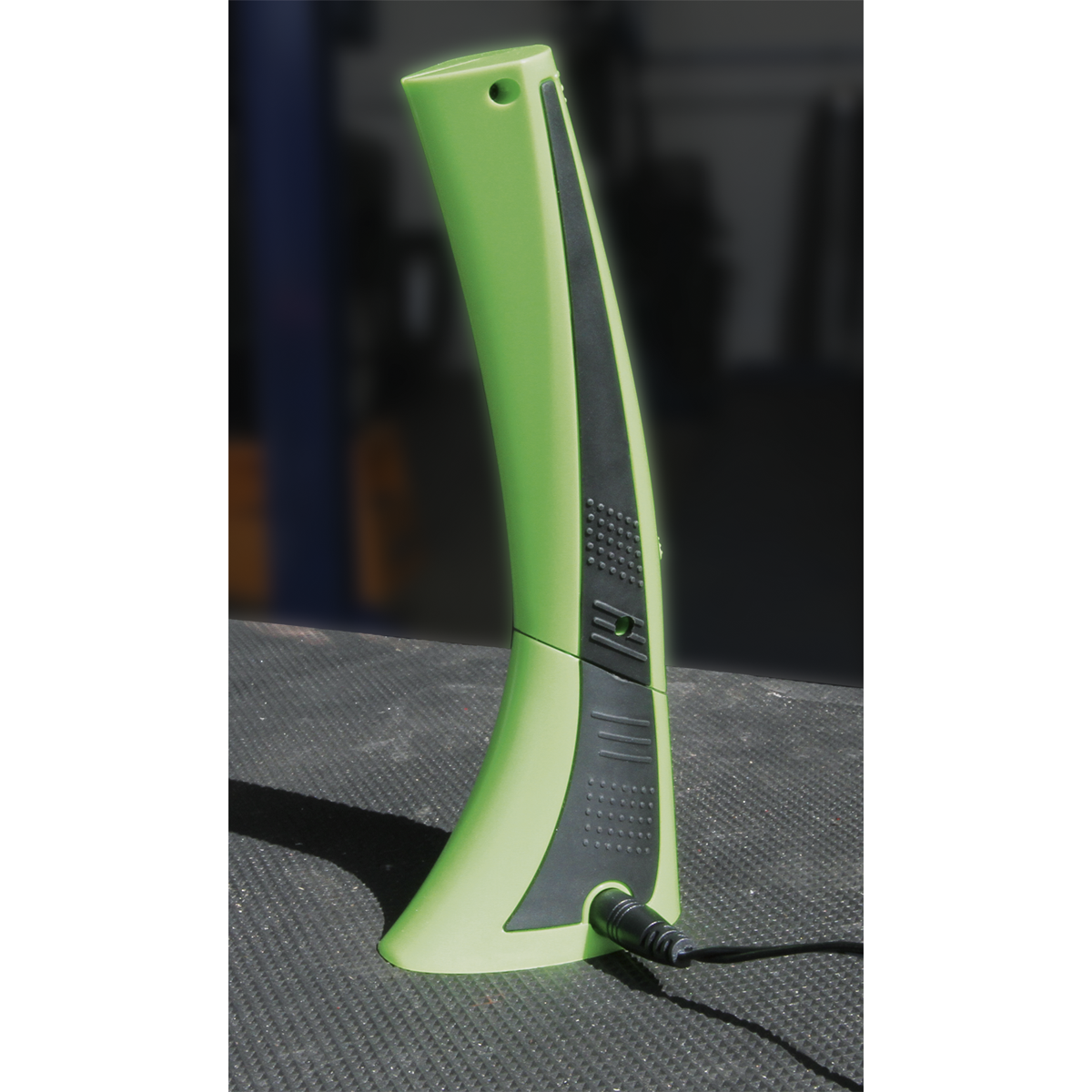 Premier Soldering Iron Rechargeable 6W